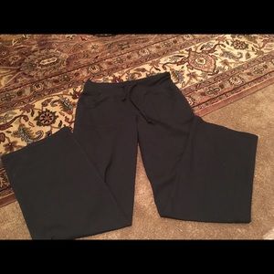 Zella lounge pants, 2